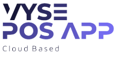 VYSE POS APP  - by Skytec Solutions.